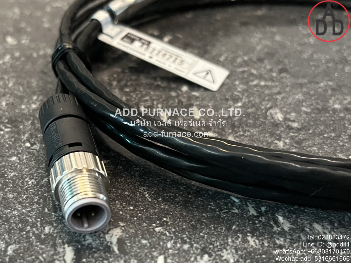 yokogawa-k9424ba(10)